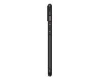 SPIGEN Tough Armor Mag Magsafe do iPhone 15 black ACS06811 - 1178898 - zdjęcie 7